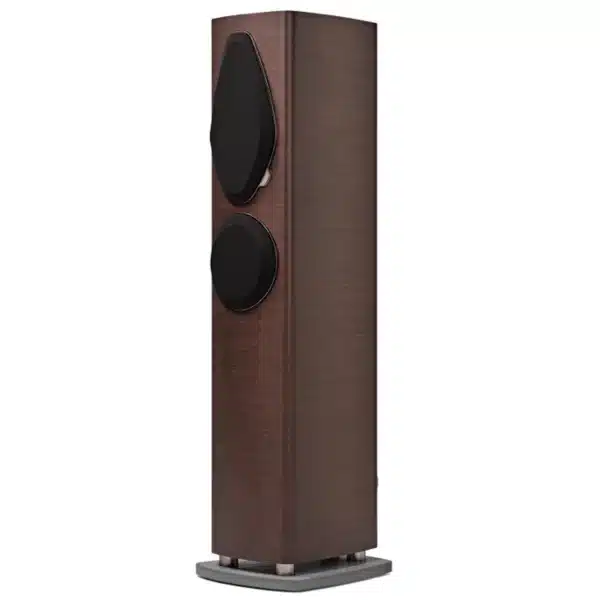 Sonus Faber Sonetto III G2 - Bild 6