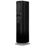 Sonus Faber Sonetto III G2 - Bild 5