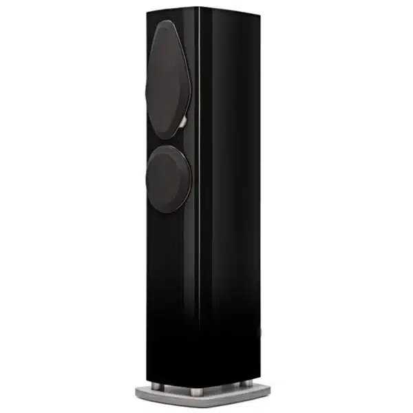 Sonus Faber Sonetto III G2 - Bild 5
