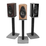 Sonus Faber Sonetto II G2 - Bild 7