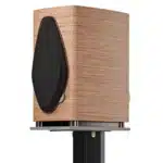 Sonus Faber Sonetto II G2 - Bild 4