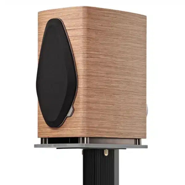 Sonus Faber Sonetto II G2 - Bild 4