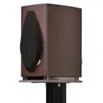 Sonus Faber Sonetto II G2 - Bild 5
