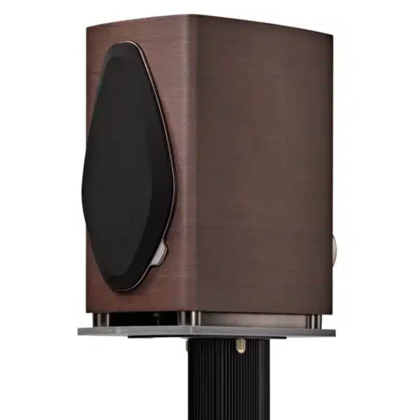Sonus Faber Sonetto II G2 - Bild 5