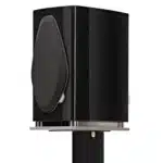 Sonus Faber Sonetto II G2 - Bild 6