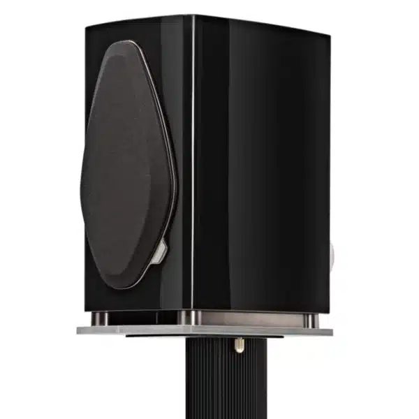 Sonus Faber Sonetto II G2 - Bild 6