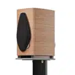 Sonus Faber Sonetto I G2 - Bild 7