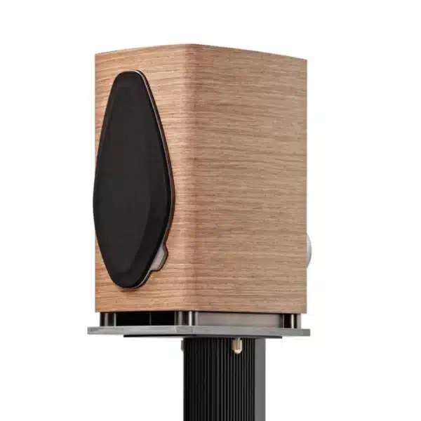 Sonus Faber Sonetto I G2 - Bild 7