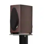 Sonus Faber Sonetto I G2 - Bild 6