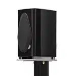Sonus Faber Sonetto I G2 - Bild 5