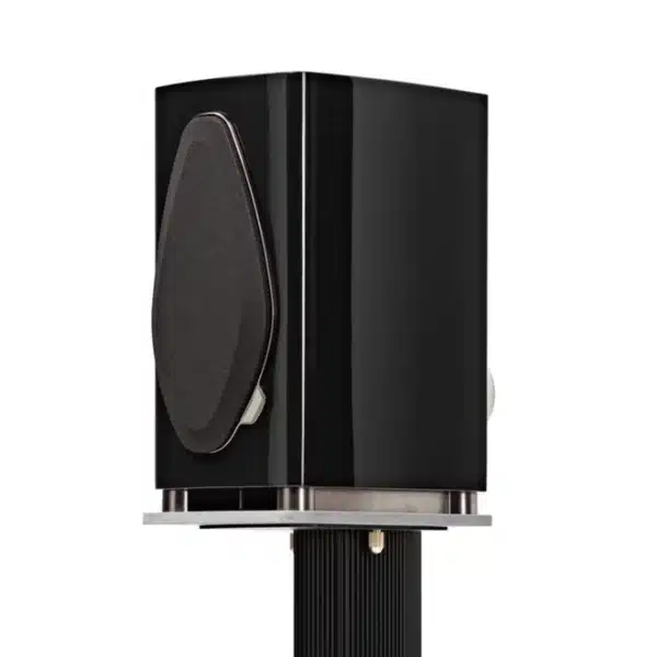 Sonus Faber Sonetto I G2 - Bild 5
