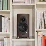 Sonus Faber Sonetto I G2 - Bild 4