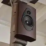Sonus Faber Sonetto Wall G2 - Bild 7