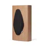 Sonus Faber Sonetto Wall G2 - Bild 4