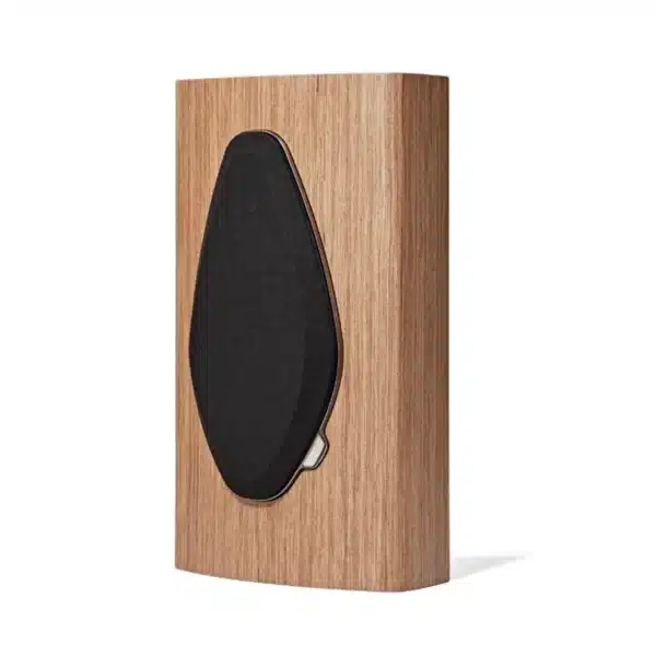 Sonus Faber Sonetto Wall G2 - Bild 4