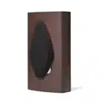 Sonus Faber Sonetto Wall G2 - Bild 5