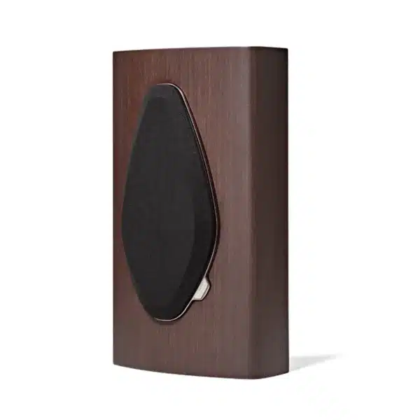 Sonus Faber Sonetto Wall G2 - Bild 5