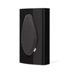 Sonus Faber Sonetto Wall G2 - Bild 6