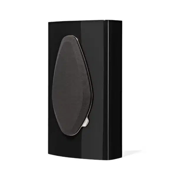 Sonus Faber Sonetto Wall G2 - Bild 6