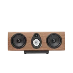 Sonus Faber Sonetto Center G2 - Bild 7