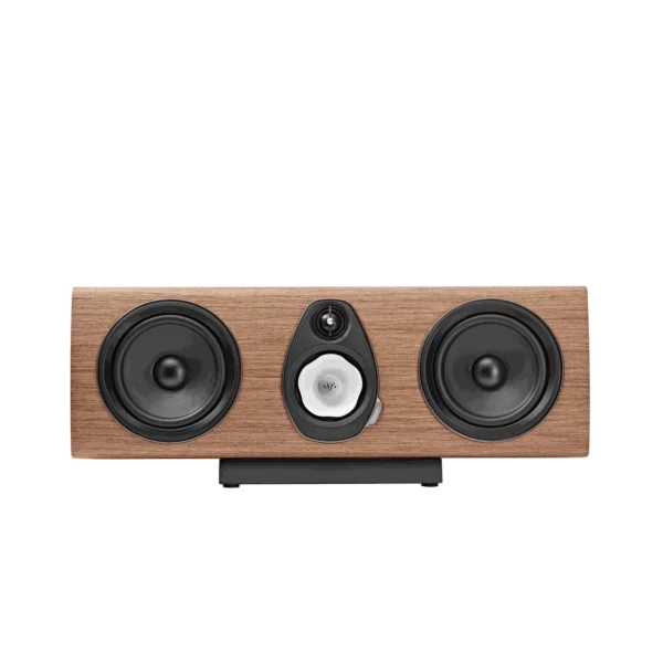 Sonus Faber Sonetto Center G2 - Bild 7