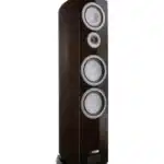 Canton Smart Vento 9 - Bild 5