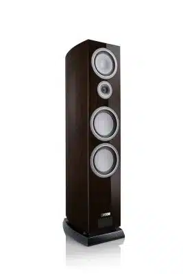 Canton Smart Vento 9 - Bild 5