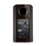 Canton Smart Vento 3 - Bild 2