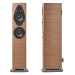 Sonus Faber Sonetto III G2 - Bild 4