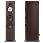Sonus Faber Sonetto V G2 - Bild 3