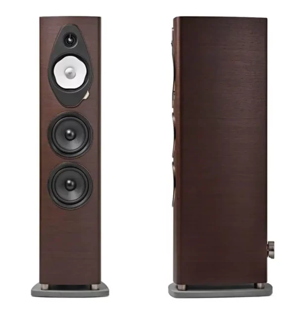 Sonus Faber Sonetto V G2 - Bild 3