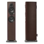 Sonus Faber Sonetto III G2 - Bild 2