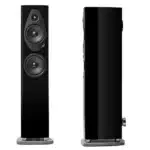 Sonus Faber Sonetto III G2 - Bild 3