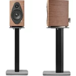 Sonus Faber Sonetto II G2 - Bild 2