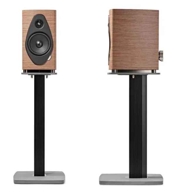 Sonus Faber Sonetto II G2 - Bild 2