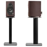 Sonus Faber Sonetto II G2