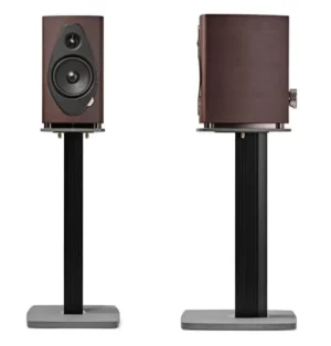 Sonus Faber Sonetto II G2