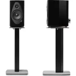 Sonus Faber Sonetto II G2 - Bild 3