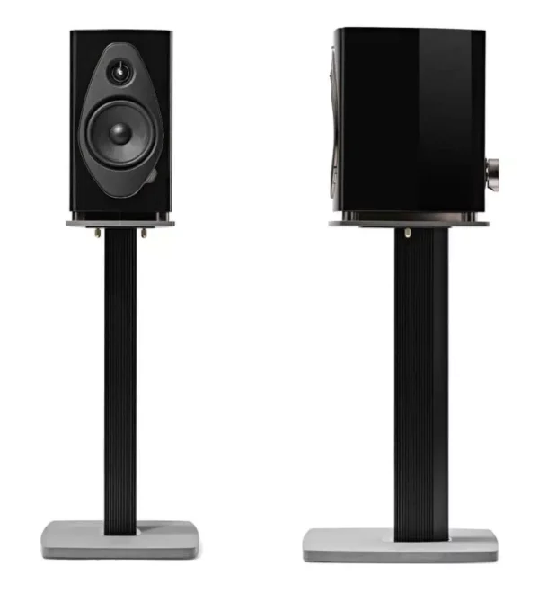Sonus Faber Sonetto II G2 - Bild 3