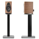 Sonus Faber Sonetto I G2 - Bild 2