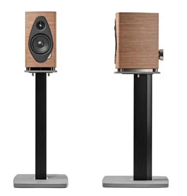 Sonus Faber Sonetto I G2 - Bild 2