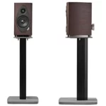 Sonus Faber Sonetto I G2 - Bild 3