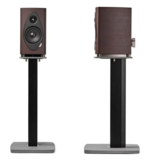Sonus Faber Sonetto I G2 - Bild 3