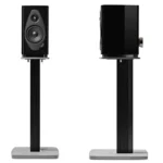 Sonus Faber Sonetto I G2