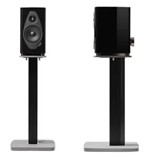 Sonus Faber Sonetto I G2