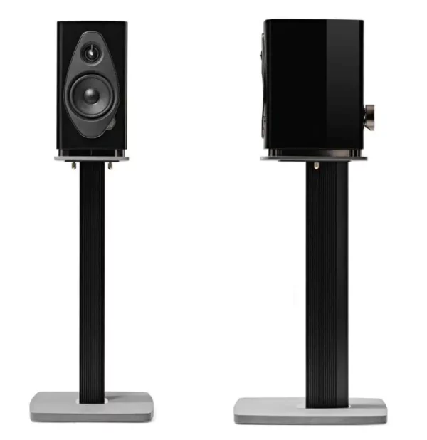 Sonus Faber Sonetto I G2