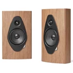 Sonus Faber Sonetto Wall G2 - Bild 2