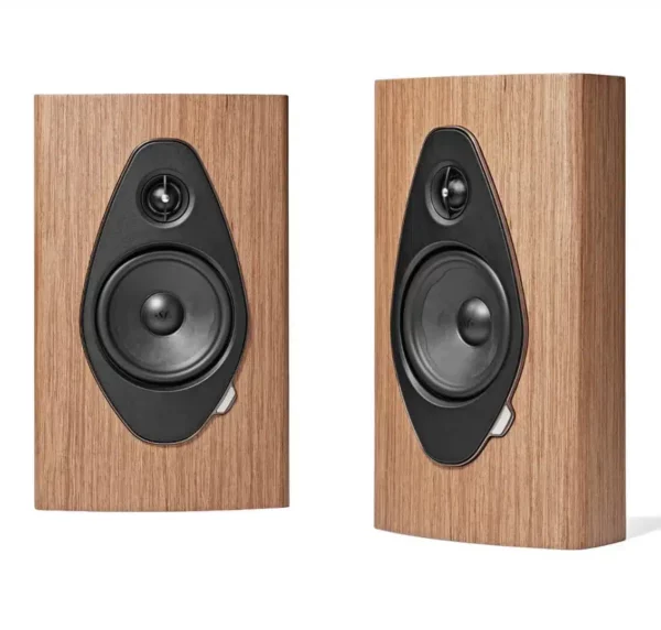 Sonus Faber Sonetto Wall G2 - Bild 2