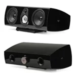 Sonus Faber Sonetto Center G2