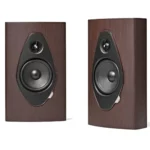 Sonus Faber Sonetto Wall G2 - Bild 3